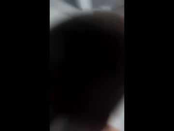 Lopezsanchezlia872