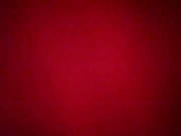 Tolling Chaturbate profile image