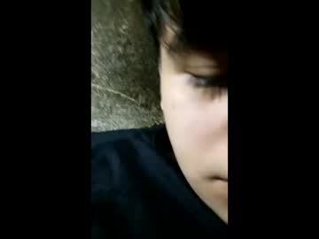 Tomasvarelaaaaaa5 Chaturbate profile image