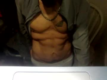Tomytee1