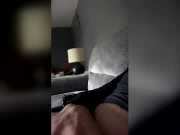 2poundtown Chaturbate profile image