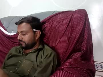 Ibrarking Chaturbate profile image