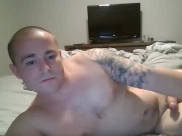 Jimmyasscheeks Chaturbate profile image