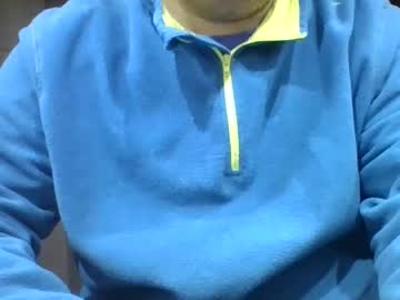 Manolas1981 Chaturbate profile image
