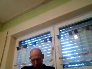 Torasemi Chaturbate profile image