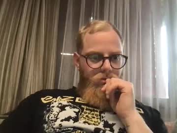 Profile of peschiii