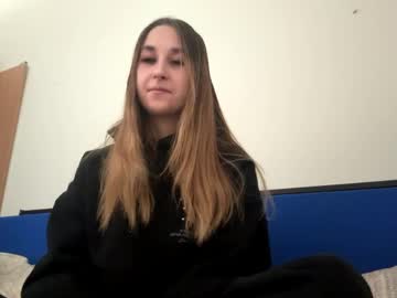 Angelpuffx