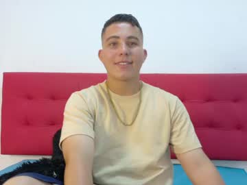 Dogerman_01