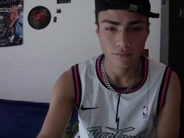 Fenix_Hardcock