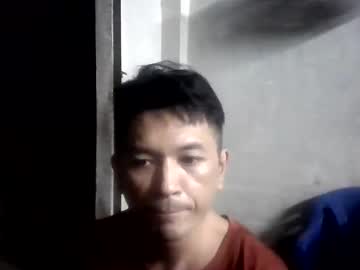 Ken92vn Chaturbate profile image