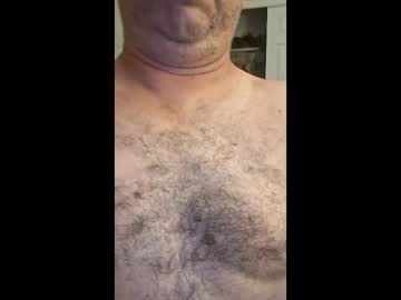 Mrluckydick530 Chaturbate profile image