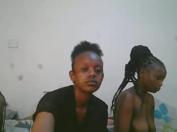 Profile of sallycapri