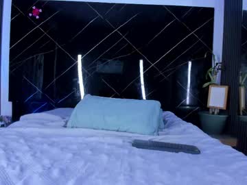 Charlizee_23