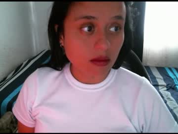 Cleopatra_Ll