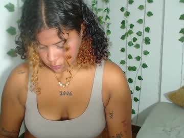 Profile of mia_velour