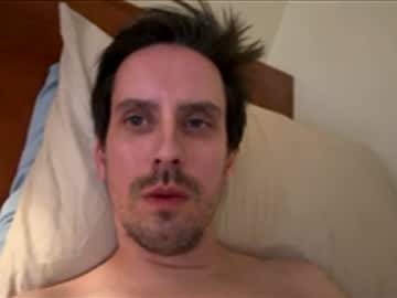 Aussieboi10111 Chaturbate profile image