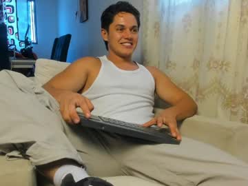 Julian_Wallace1