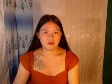 Profile of miss_loverxxx