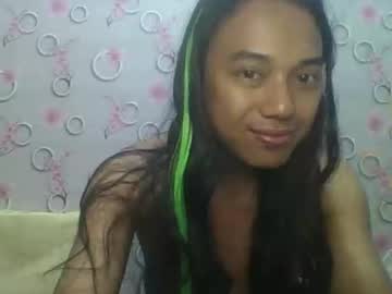 Zenrealzatta Chaturbate profile image