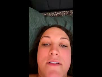 Kaydelore2026 Chaturbate profile image