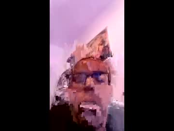 Kefobrien1980 Chaturbate profile image