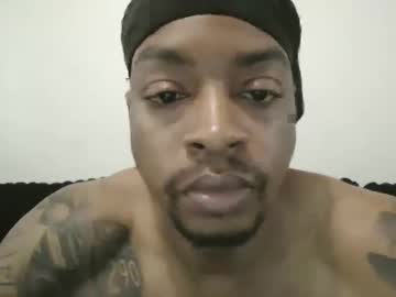 Moneygrip156 Chaturbate profile image