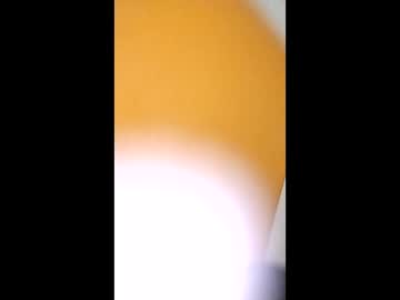 Profile of 5267361029375329