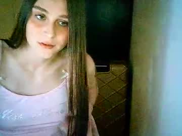 Bellmeow Chaturbate profile image