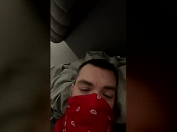 Bigstag13 Chaturbate profile image