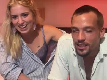 Profile of dreamcouple12345677