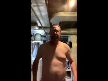 Drewskibrewski1 Chaturbate profile image