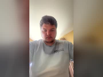 Emil21346948 Chaturbate profile image