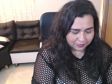 Katiuka_Rm