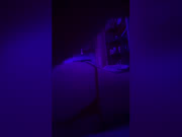 Kotik212 Chaturbate profile image
