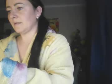 Oksisexii Chaturbate profile image