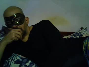 Profile of rawalbertxxx