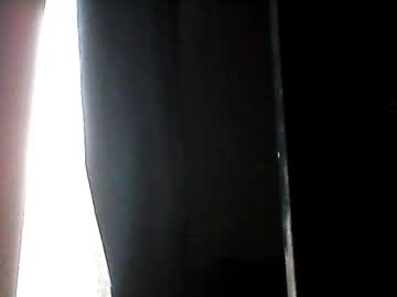 D1rtymofo Chaturbate profile image