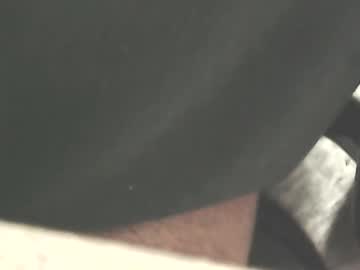 Dawgh Chaturbate profile image