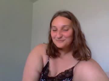 Profile of kittenbaby90