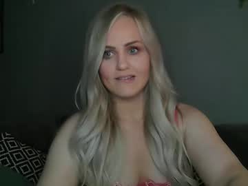 Lottieloveday Chaturbate profile image