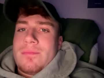 Tom_670 Chaturbate profile image