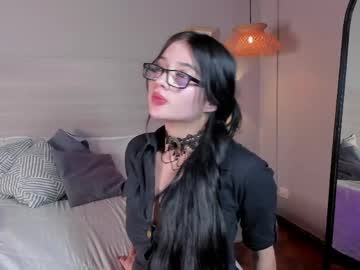 Bella_Corbin