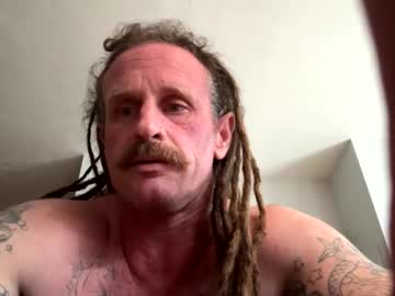 Locsandmuscle Chaturbate profile image