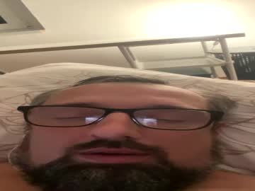 Marco69_69