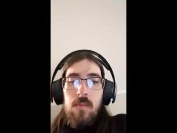 Zab100684 Chaturbate profile image