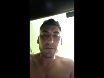 Angelorec1996