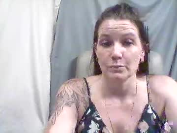 Hrd2plztx Chaturbate profile image
