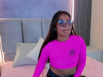 Profile of irina_aura