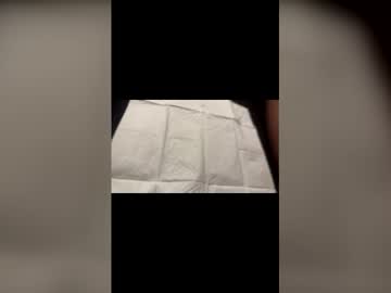 Raakraak123456789 Chaturbate profile image