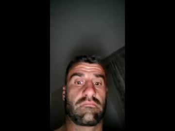 Kobrica Chaturbate profile image